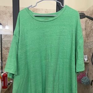 Foundry 4 XLT T-shirt